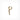 ARETE GRAF