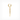 ARETE CUBAN CROSS