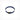 PULSERA WORTH