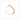 PULSERA CUBAN PEARL