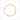 PULSERA DANDI GOLD