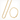 COMBO CADENA  + PULSERA TWIST GOLD 4MM